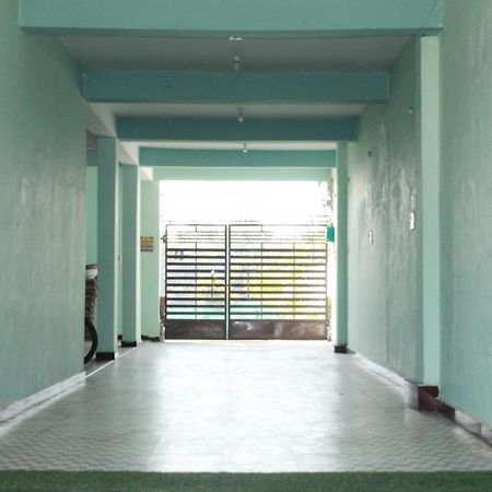 Utsav Lodge And Mangal Bhavan Piparia Екстер'єр фото