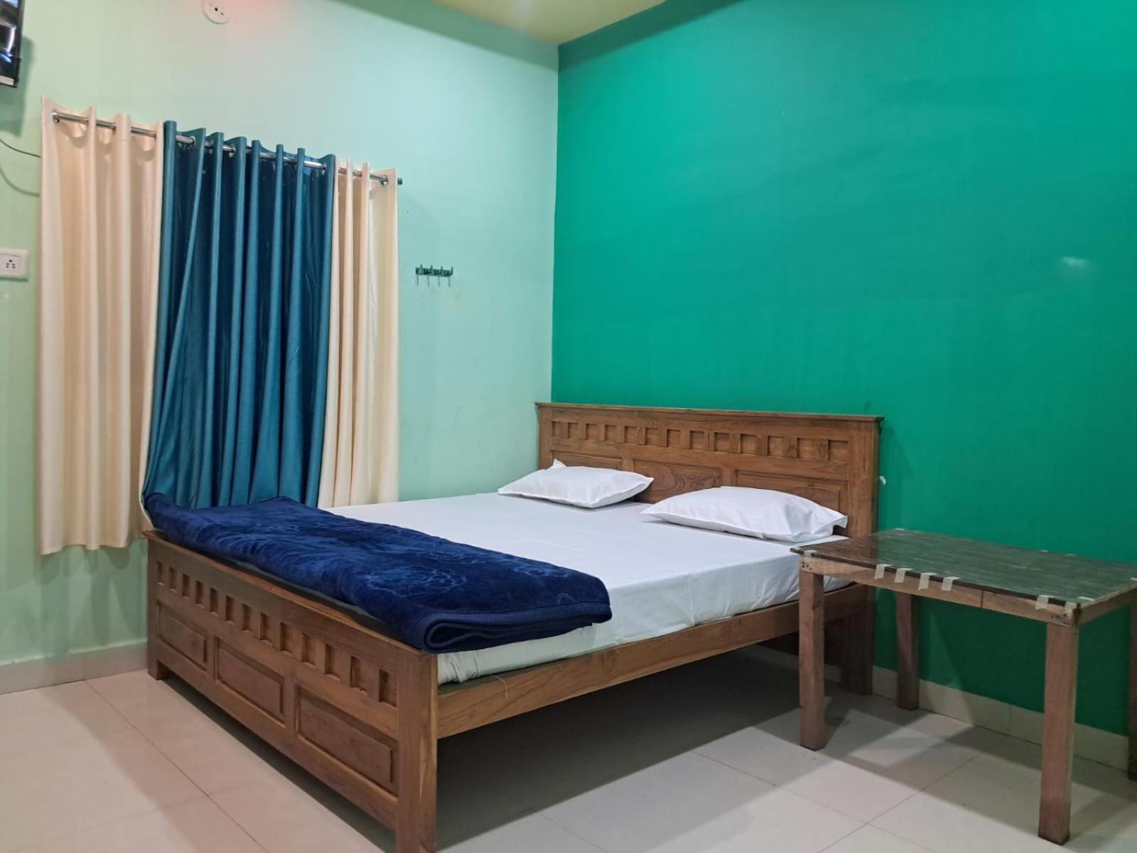 Utsav Lodge And Mangal Bhavan Piparia Екстер'єр фото